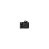 Nikon D850 DSLR Camera (Body Only)