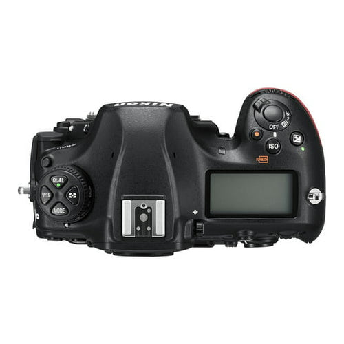 Nikon D850 DSLR Camera (Body Only)