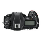 Nikon D850 DSLR Camera (Body Only)