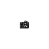 Nikon D850 DSLR Camera (Body Only)