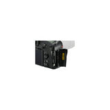 Nikon D850 DSLR Camera (Body Only)