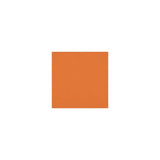 Westcott Pro Wrinkle-Resistant, Machine-Washable Backdrop (Tiger Orange, 9 x 20 Feet)