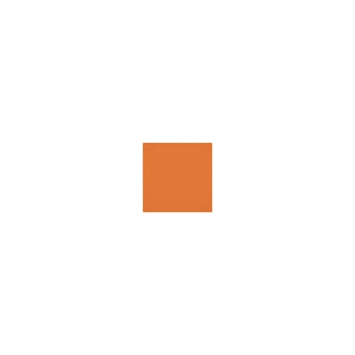 Westcott Pro Wrinkle-Resistant, Machine-Washable Backdrop (Tiger Orange, 9 x 20 Feet)