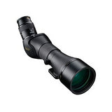 Nikon Monarch Fieldscope 82ED-A With MEP-20-60