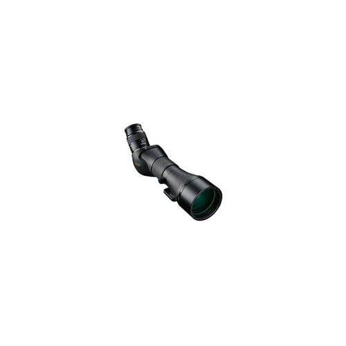Nikon Monarch Fieldscope 82ED-A With MEP-20-60
