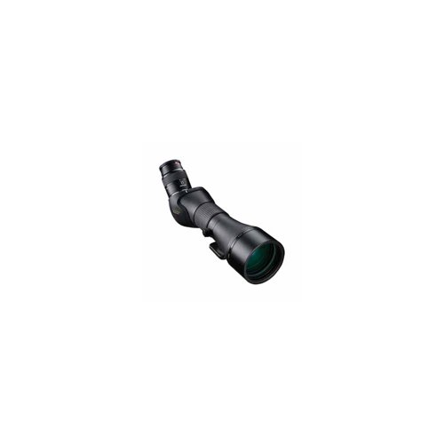 Nikon Monarch Fieldscope 82ED-A With MEP-20-60