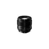 Fujifilm XF 56mm f/1.2 R Lens