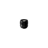 Fujifilm XF 56mm f/1.2 R Lens