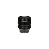 Fujifilm XF 56mm f/1.2 R Lens