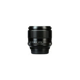 Fujifilm XF 56mm f/1.2 R Lens