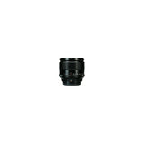 Fujifilm XF 56mm f/1.2 R Lens