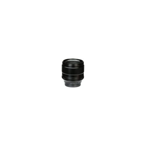 Fujifilm XF 56mm f/1.2 R Lens