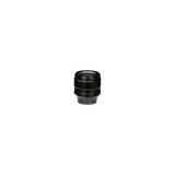 Fujifilm XF 56mm f/1.2 R Lens