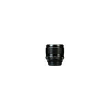 Fujifilm XF 56mm f/1.2 R Lens