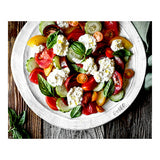 Nikon Z 5 FX-format Mirrorless Camera with NIKKOR Z 24-200mm f/4-6.3 VR Zoom Lens