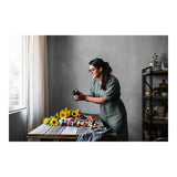 Nikon Z 5 FX-format Mirrorless Camera with NIKKOR Z 24-50mm f/4-6.3 Zoom Lens