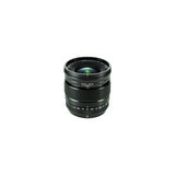 Fujifilm XF 16mm f/1.4 R WR Lens