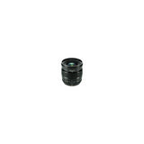 Fujifilm XF 16mm f/1.4 R WR Lens