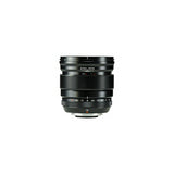 Fujifilm XF 16mm f/1.4 R WR Lens