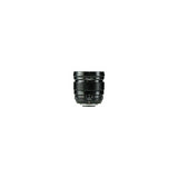 Fujifilm XF 16mm f/1.4 R WR Lens