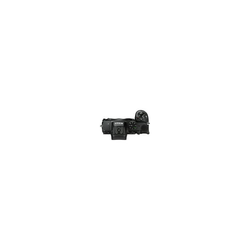 Nikon Z 5 FX-format Mirrorless Camera Body