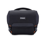 Nikon Z 5 Mirrorless Digital Camera Body with FTZ II Mount Adapter, Software, 64GB Card & Bag Bundle