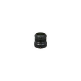 Fujifilm XF 23mm f/2 R WR Lens (Black)