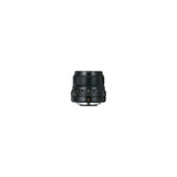 Fujifilm XF 23mm f/2 R WR Lens (Black)