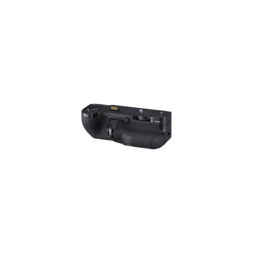 Fujifilm Vertical Battery Grip for GFX 50S Digital Camera
