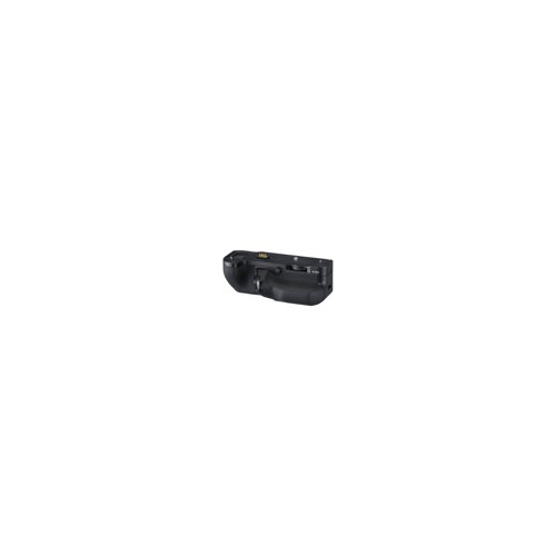 Fujifilm Vertical Battery Grip for GFX 50S Digital Camera