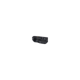 Fujifilm Vertical Battery Grip for GFX 50S Digital Camera