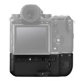 Fujifilm Vertical Battery Grip for GFX 50S Digital Camera