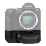 Fujifilm Vertical Battery Grip for GFX 50S Digital Camera
