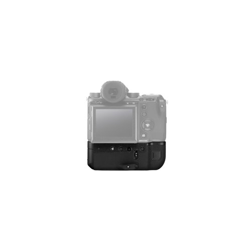 Fujifilm Vertical Battery Grip for GFX 50S Digital Camera
