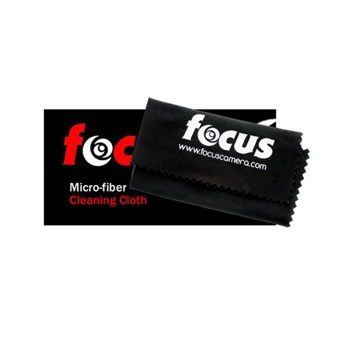 Fujifilm Instax Square Film (20 Exposures) with 32GB Memory Bundle