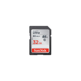 Fujifilm Instax Square Film (20 Exposures) with 32GB Memory Bundle