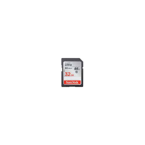 Fujifilm Instax Square Film (20 Exposures) with 32GB Memory Bundle