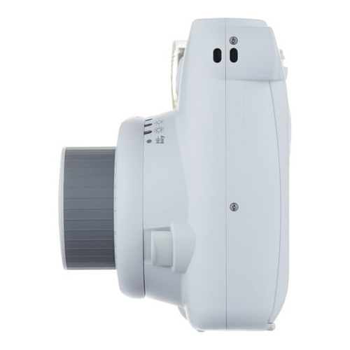 Fujifilm instax Mini 11 Instant Camera (White)