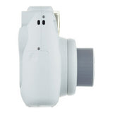 Fujifilm instax Mini 11 Instant Camera (White)