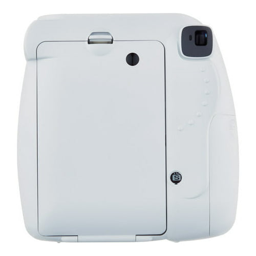 Fujifilm instax Mini 11 Instant Camera (White)