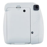 Fujifilm instax Mini 11 Instant Camera (White)