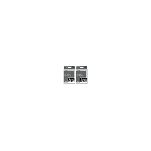 Fujifilm Instax Wide Monochrome Film 2-Pack