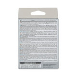 Fujifilm Instax Wide Monochrome Film 2-Pack