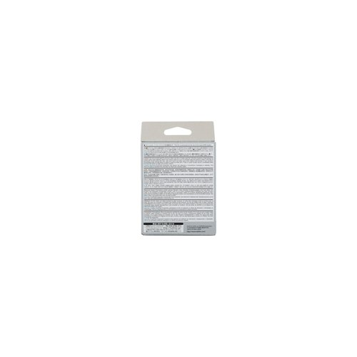 Fujifilm Instax Wide Monochrome Film 2-Pack
