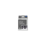 Fujifilm Instax Wide Monochrome Film 2-Pack