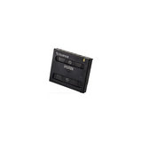 Fujifilm Instax Mini Instant Film Monochrome 8-Pack Bundle, Mono Chrome (10 Shoots x 8 = 80)