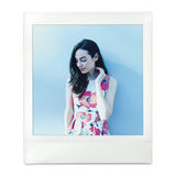Fujifilm instax Square Film Twin Pack (20 Exposures)