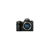 Nikon Z 6II Mirrorless Digital Camera (Body Only)