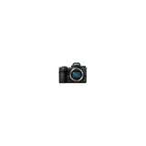 Nikon Z 6II Mirrorless Digital Camera (Body Only)