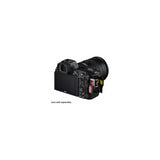 Nikon Z 6II Mirrorless Digital Camera (Body Only)